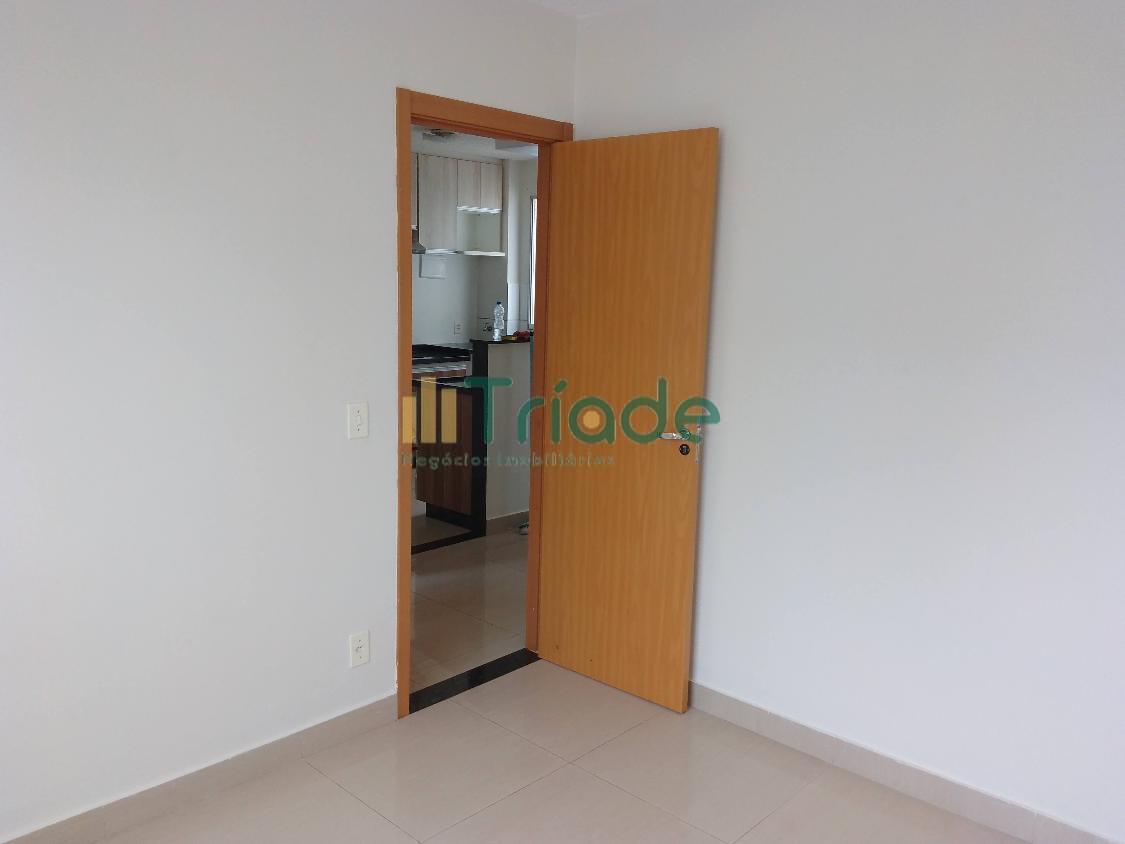 Apartamento para alugar com 2 quartos, 48m² - Foto 19