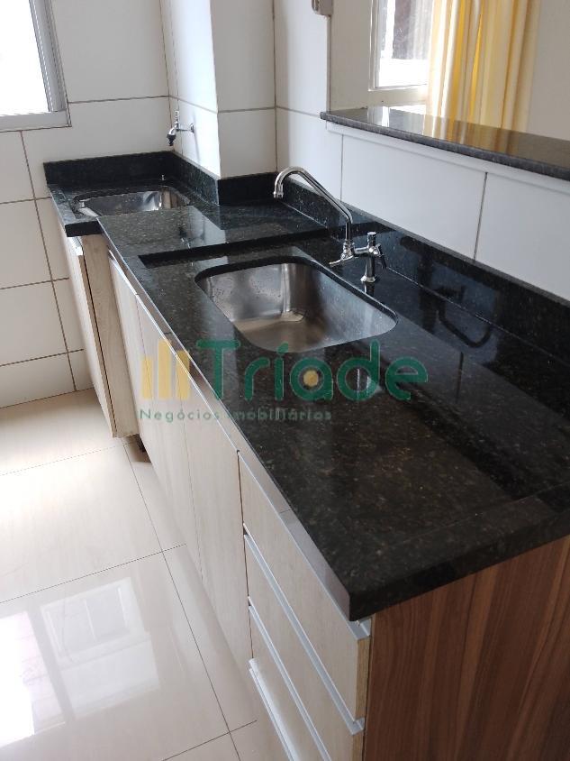 Apartamento para alugar com 2 quartos, 48m² - Foto 6