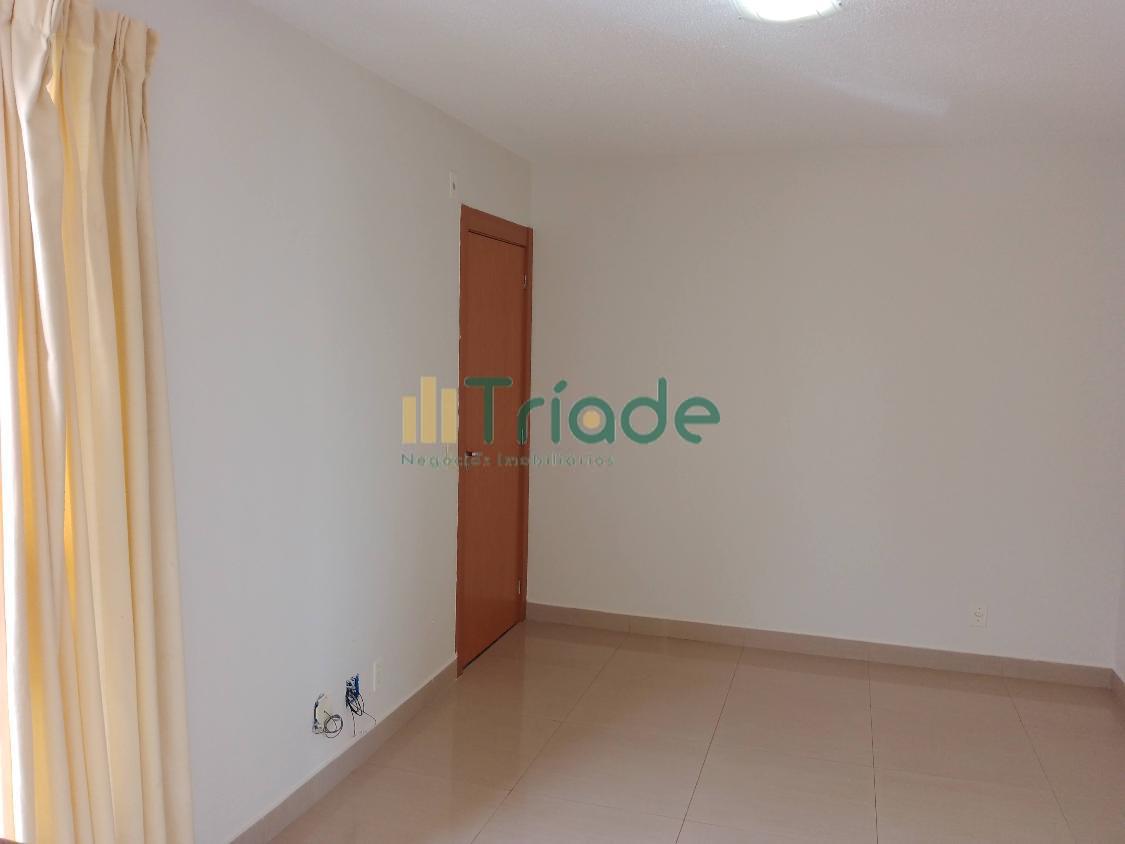 Apartamento para alugar com 2 quartos, 48m² - Foto 13