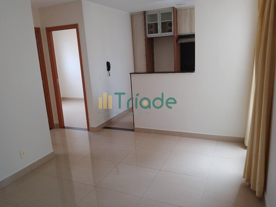 Apartamento para alugar com 2 quartos, 48m² - Foto 12