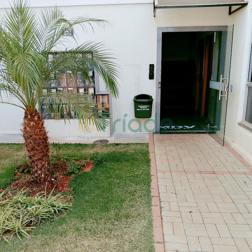 Apartamento para alugar com 2 quartos, 48m² - Foto 23