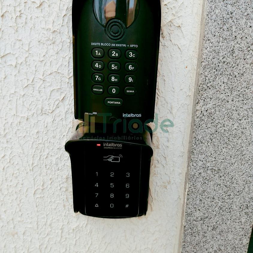 Apartamento para alugar com 2 quartos, 48m² - Foto 24