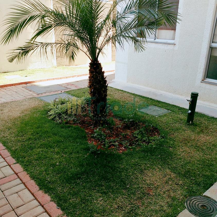 Apartamento para alugar com 2 quartos, 48m² - Foto 26