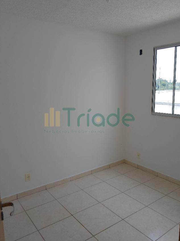 Apartamento para alugar com 2 quartos, 48m² - Foto 9
