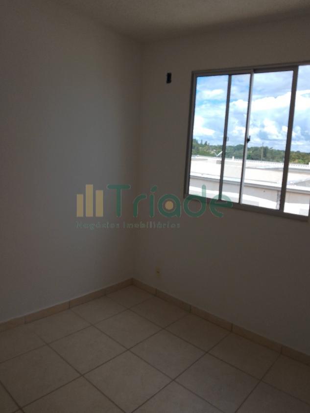 Apartamento para alugar com 2 quartos, 48m² - Foto 10