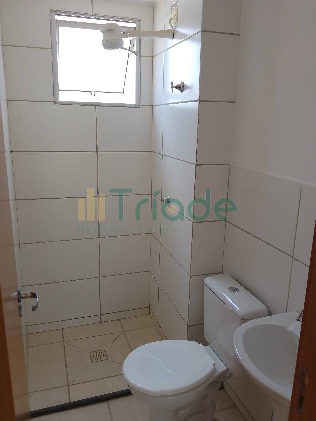 Apartamento para alugar com 2 quartos, 48m² - Foto 12