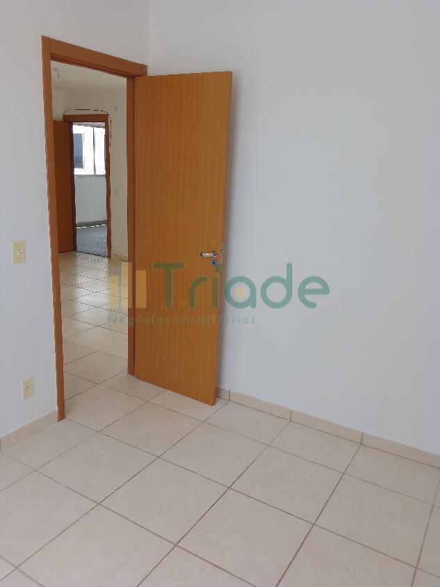 Apartamento para alugar com 2 quartos, 48m² - Foto 11