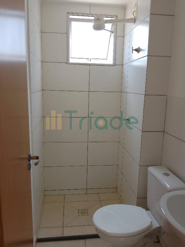 Apartamento para alugar com 2 quartos, 48m² - Foto 14