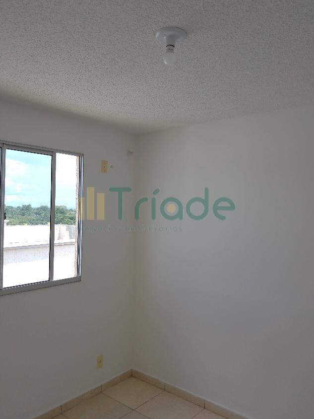 Apartamento para alugar com 2 quartos, 48m² - Foto 15