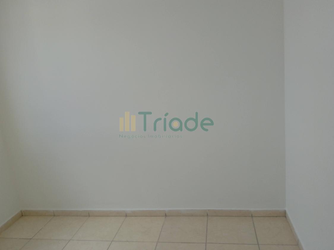 Apartamento para alugar com 2 quartos, 48m² - Foto 16