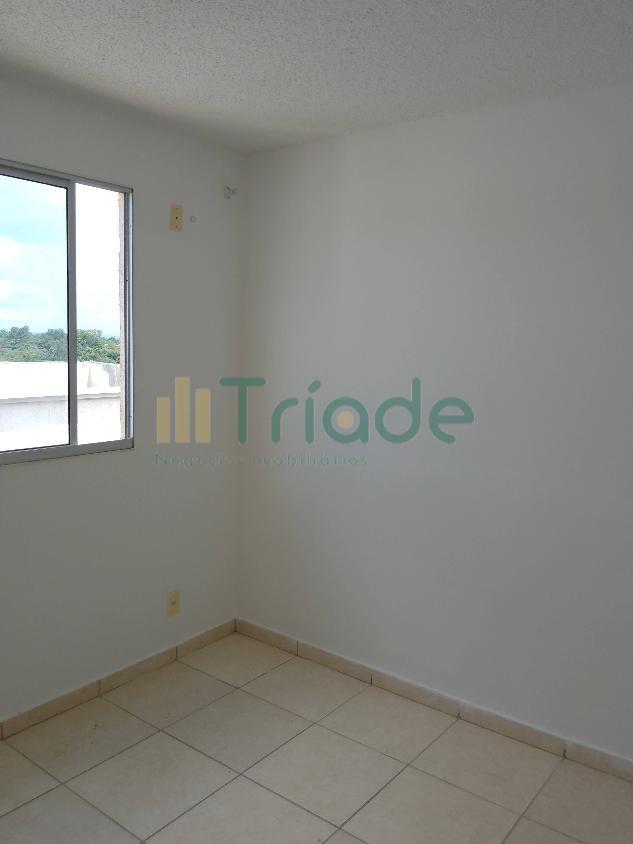 Apartamento para alugar com 2 quartos, 48m² - Foto 17