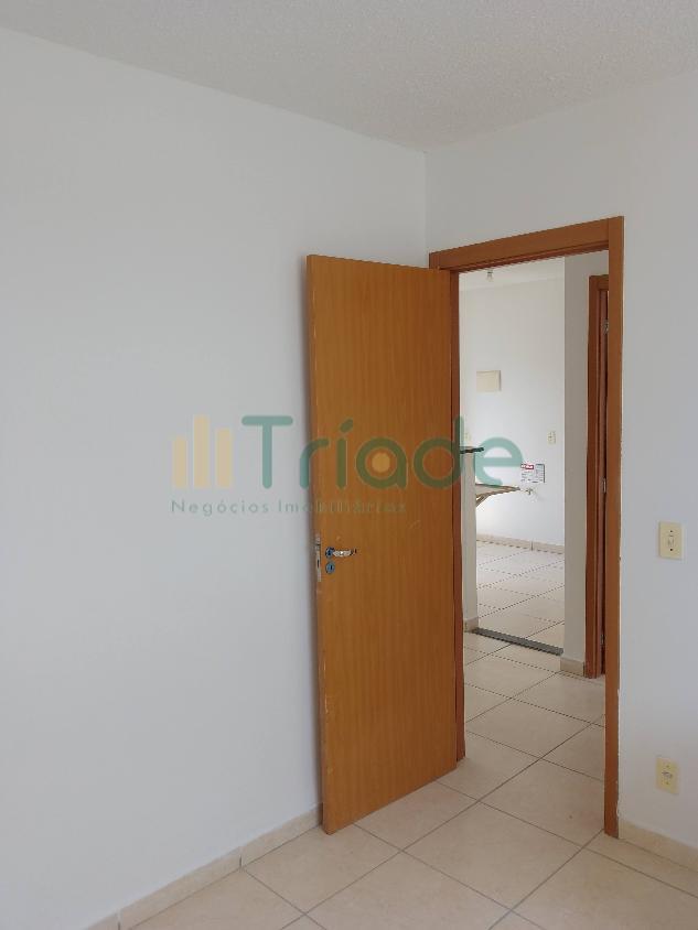 Apartamento para alugar com 2 quartos, 48m² - Foto 18