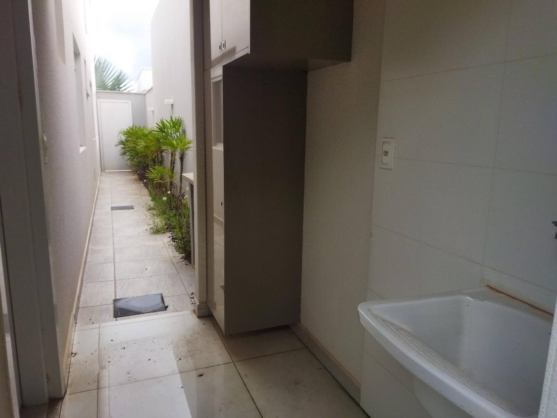 Casa de Condomínio à venda com 3 quartos, 133m² - Foto 10