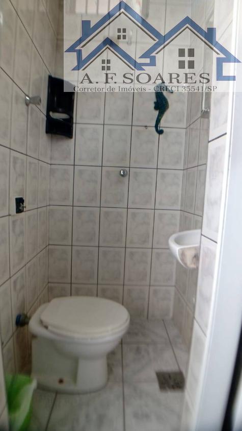 Apartamento à venda com 2 quartos, 110m² - Foto 20