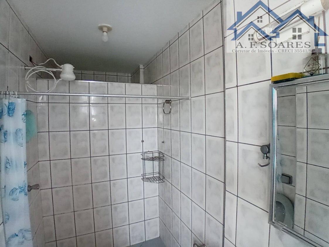 Apartamento à venda com 2 quartos, 110m² - Foto 21