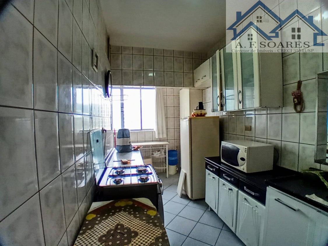 Apartamento à venda com 2 quartos, 110m² - Foto 22