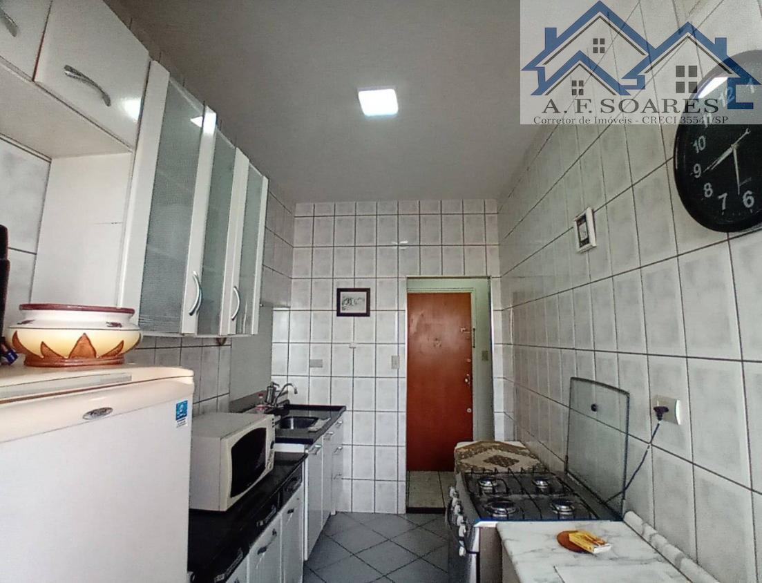 Apartamento à venda com 2 quartos, 110m² - Foto 23