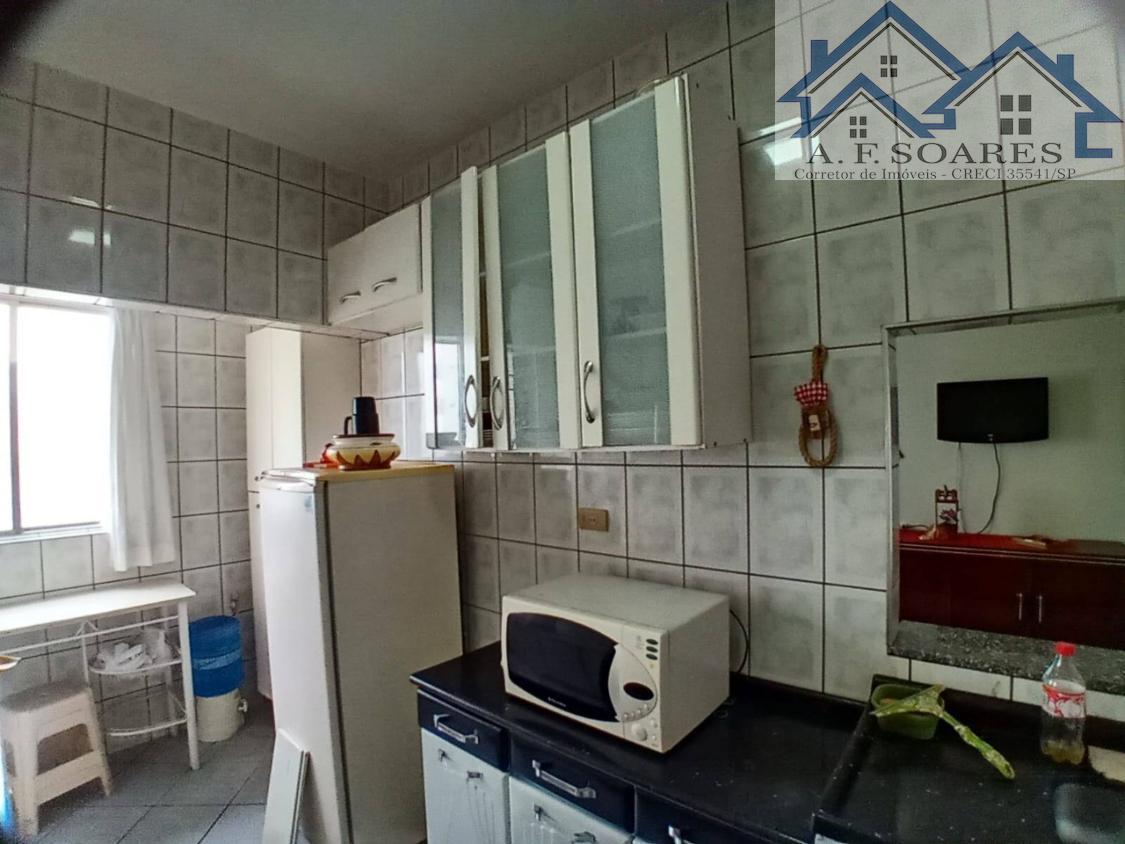 Apartamento à venda com 2 quartos, 110m² - Foto 25