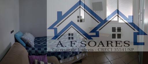 Apartamento à venda com 3 quartos, 150m² - Foto 6