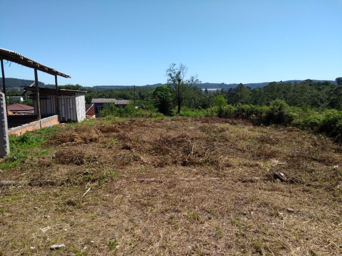 Terreno à venda, 432m² - Foto 1