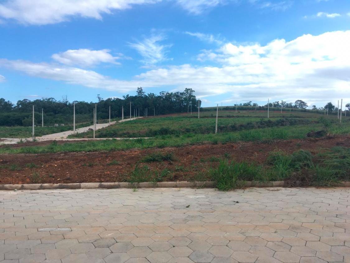 Terreno à venda, 360m² - Foto 1