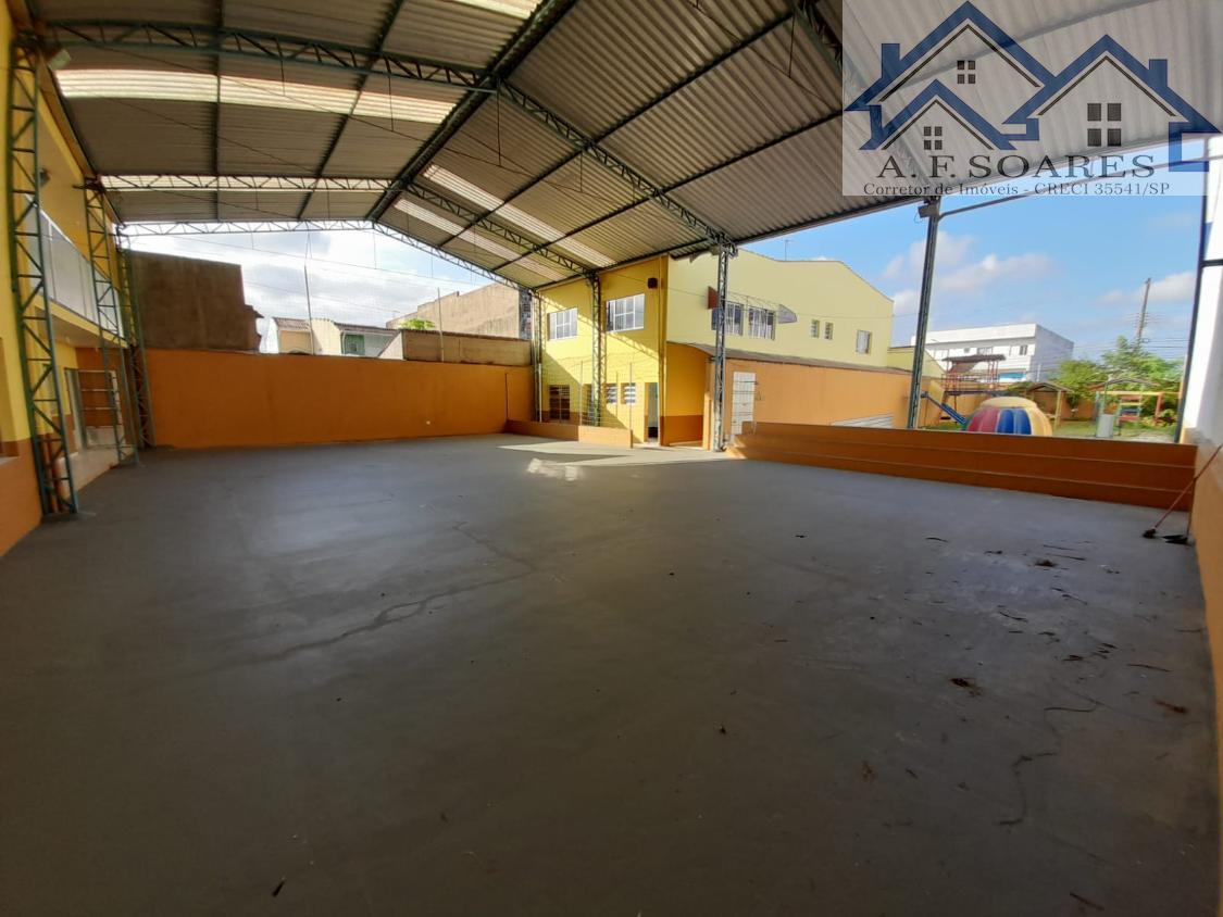 Prédio Inteiro para alugar com 5 quartos, 798m² - Foto 10