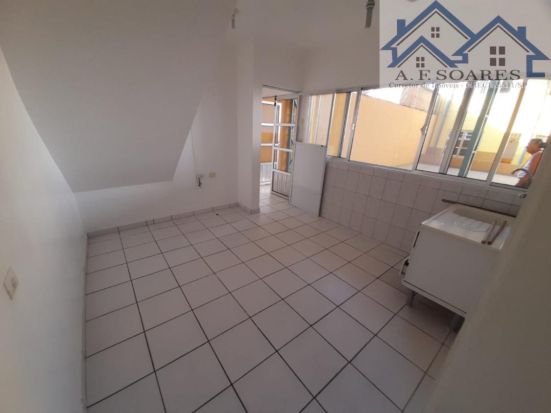 Prédio Inteiro para alugar com 5 quartos, 798m² - Foto 15