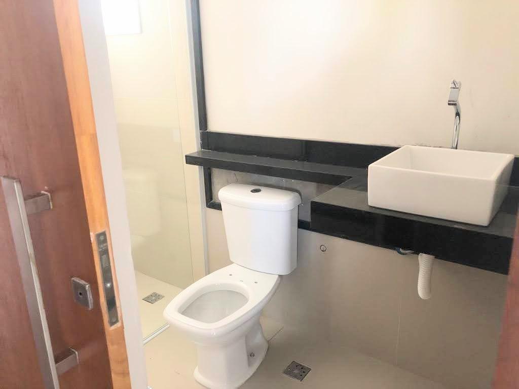 Apartamento à venda com 2 quartos, 61m² - Foto 8