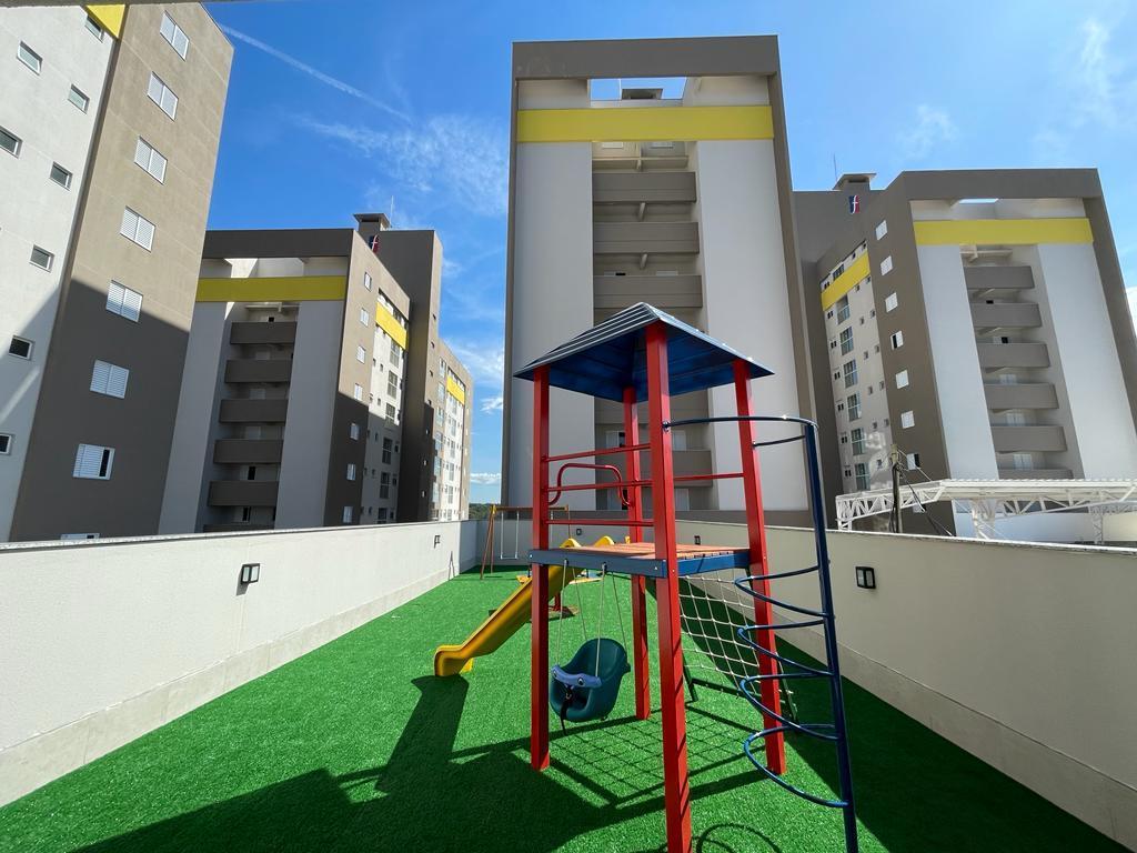 Apartamento à venda com 2 quartos, 61m² - Foto 15