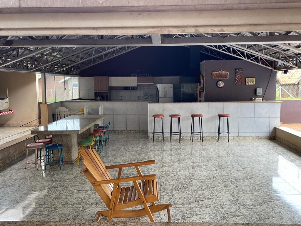 Fazenda à venda com 5 quartos, 1164m² - Foto 15