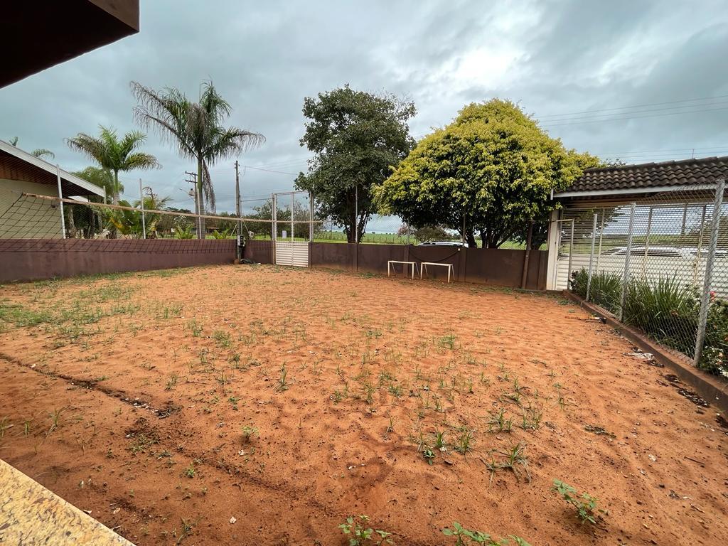 Fazenda à venda com 5 quartos, 1164m² - Foto 21