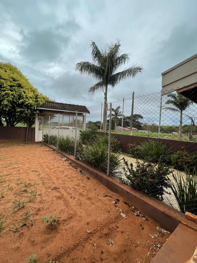 Fazenda à venda com 5 quartos, 1164m² - Foto 22