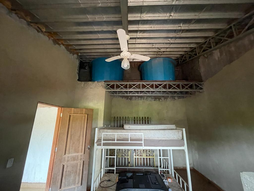 Fazenda à venda com 5 quartos, 1164m² - Foto 24