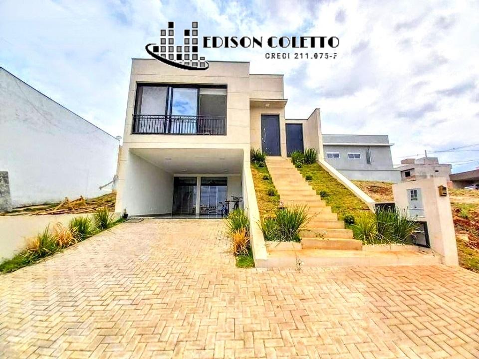 Casa de Condomínio à venda com 4 quartos, 180m² - Foto 28