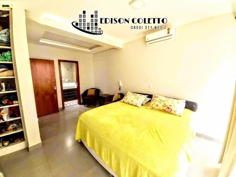 Casa de Condomínio à venda com 4 quartos, 180m² - Foto 14