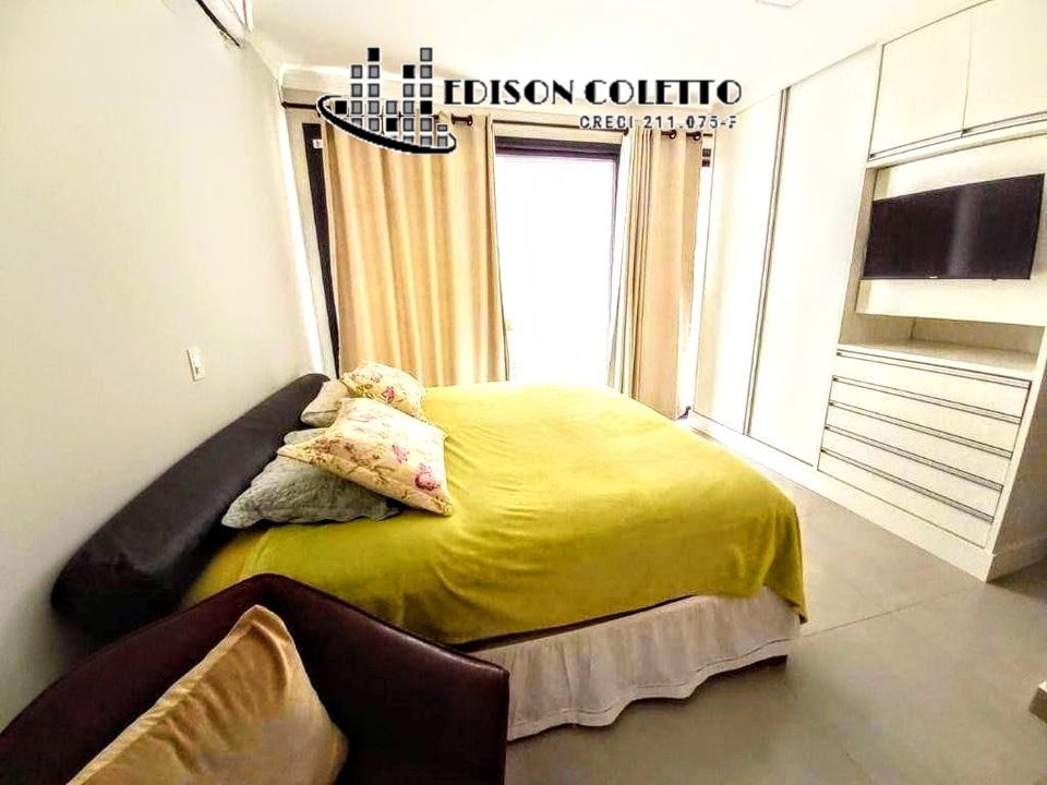 Casa de Condomínio à venda com 4 quartos, 180m² - Foto 15