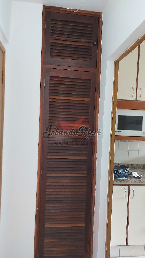 Apartamento, 1 quarto, 48 m² - Foto 7