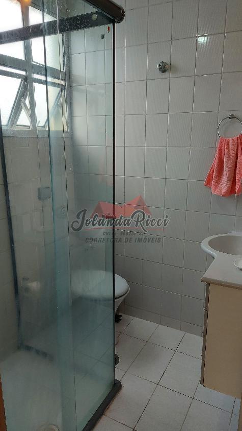 Apartamento, 1 quarto, 48 m² - Foto 8