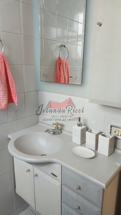Apartamento, 1 quarto, 48 m² - Foto 9