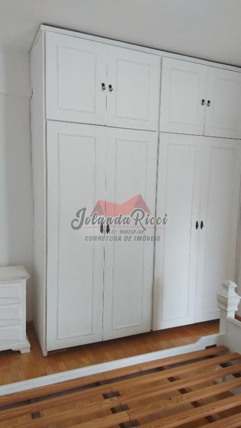 Apartamento, 1 quarto, 48 m² - Foto 10