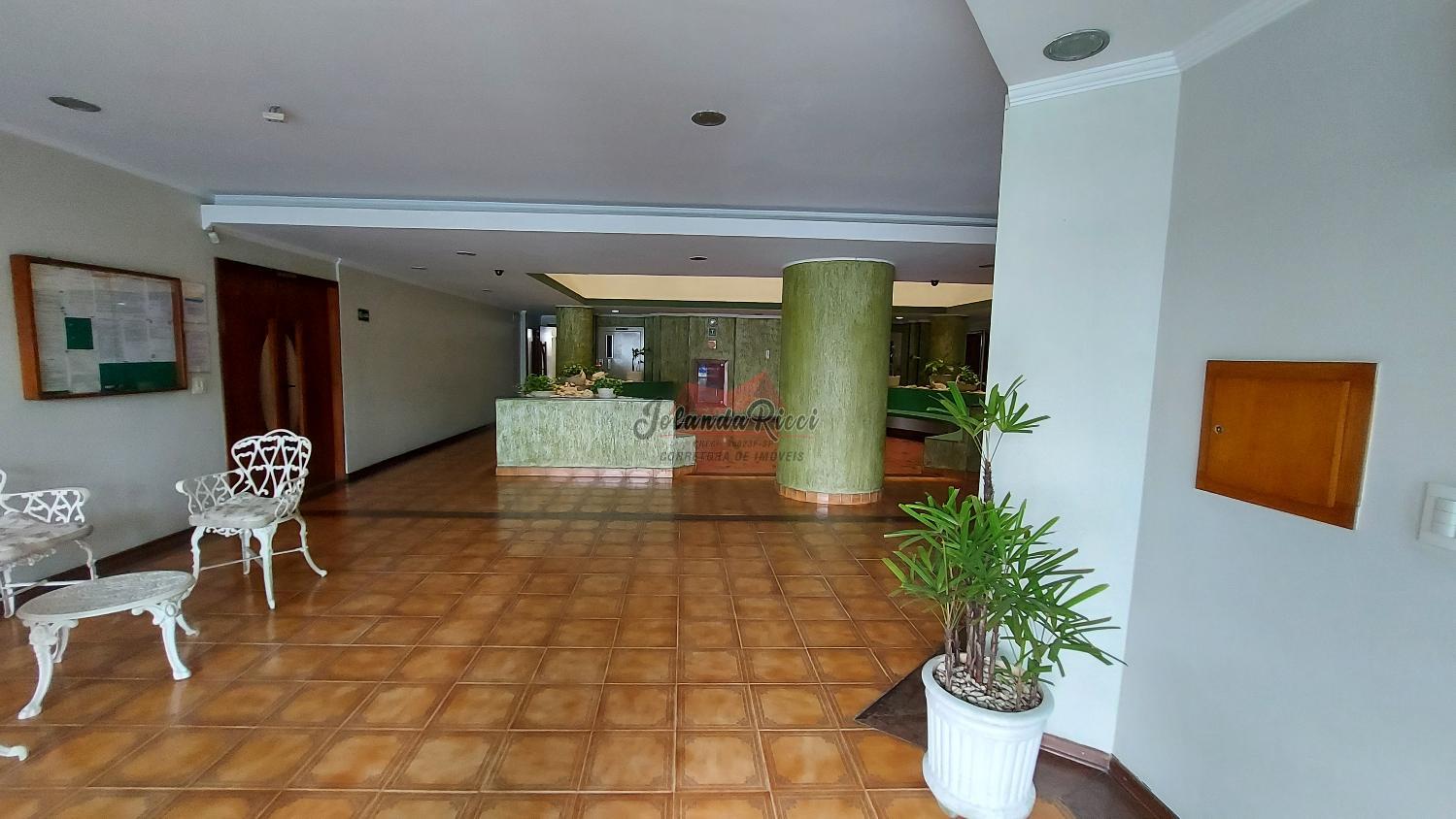 Apartamento, 1 quarto, 48 m² - Foto 12