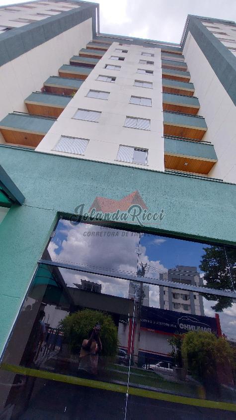 Apartamento, 1 quarto, 48 m² - Foto 14