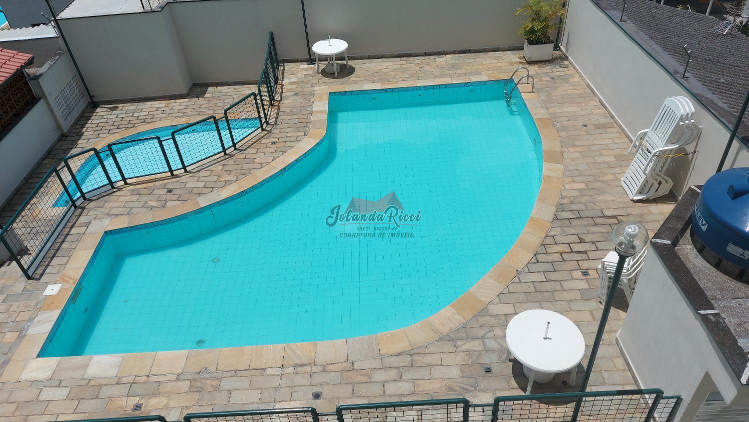 Apartamento, 1 quarto, 48 m² - Foto 15