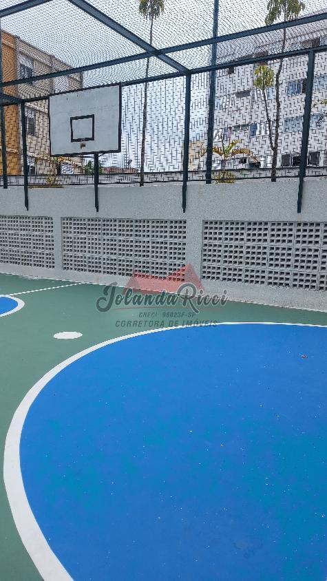 Apartamento, 1 quarto, 48 m² - Foto 16