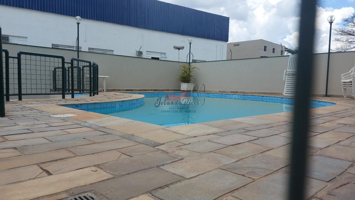 Apartamento, 1 quarto, 48 m² - Foto 17