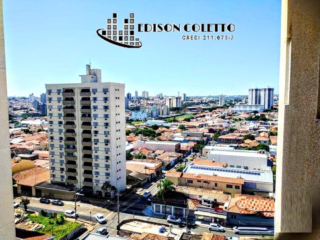 Apartamento, 3 quartos, 85 m² - Foto 10