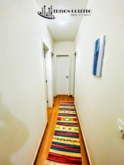 Apartamento, 3 quartos, 85 m² - Foto 12
