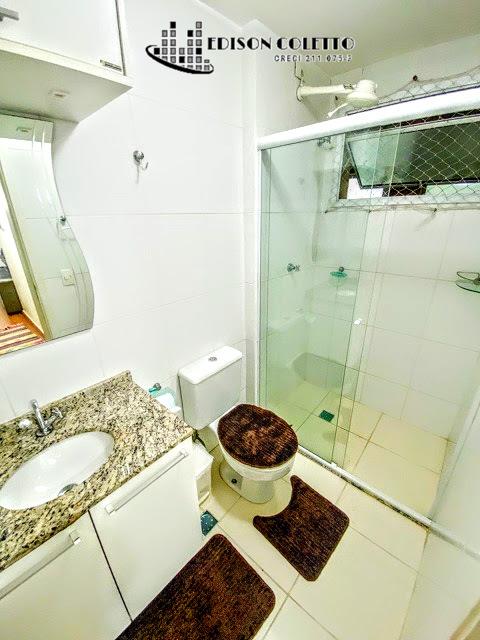 Apartamento, 3 quartos, 85 m² - Foto 15