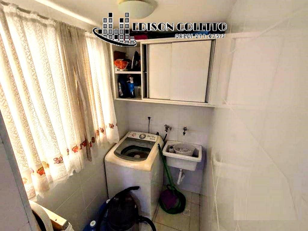Apartamento, 3 quartos, 85 m² - Foto 25