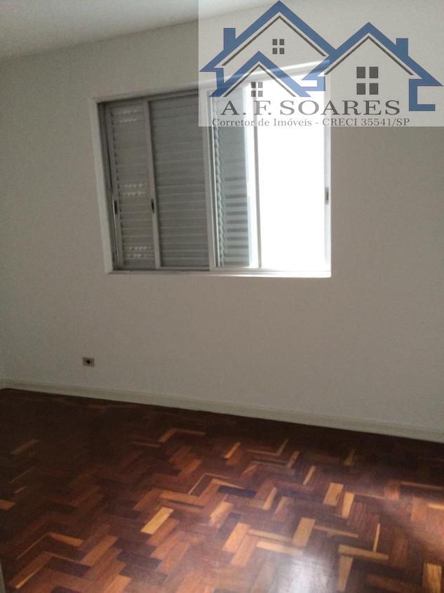 Apartamento para alugar com 3 quartos, 125m² - Foto 16